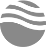 Portfolio i Wordpress